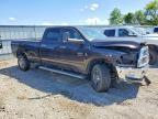 2010 Dodge RAM 3500