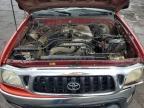 2003 Toyota Tacoma Prerunner V6