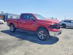 2014 Dodge RAM 1500 SLT