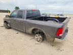 2022 Dodge RAM 1500 Classic Tradesman