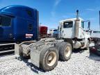 2003 Freightliner Columbia 120 Semi Truck