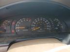 2004 Toyota Tundra Double Cab SR5