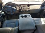 2015 Ford F250 Super Duty