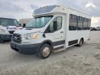 2019 Ford Transit T-350 HD