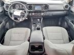 2017 Toyota Tacoma SR V6
