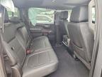 2022 GMC Sierra Limited K1500 SLT
