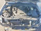 2013 Nissan Frontier S