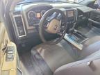 2009 Dodge RAM 1500