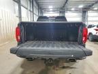 2022 GMC Sierra K1500 Denali