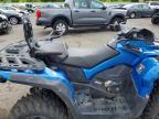 2023 Can-Am Outlander ATV