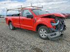 2025 Ford F150 XL
