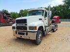 2022 Mack Pinnacle Semi Truck
