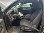 2019 Dodge RAM 1500 Classic Tradesman