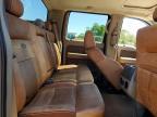 2006 Ford F150 Supercrew