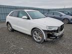 2017 Audi Q3 Premium