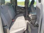 2020 Chevrolet Silverado K1500 LT