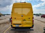 2014 Freightliner Sprinter 2500