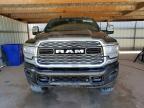 2023 Dodge RAM 2500 Limited