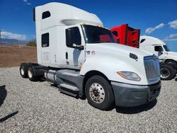 2019 International LT625 Semi Truck en venta en Mentone, CA