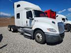 2019 International LT625 Semi Truck
