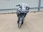 2025 Cf Moto 675SS