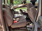 2005 Chevrolet Silverado K1500