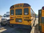 2013 Ic Corporation CE Series School-School Bus