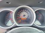 2010 Toyota Tacoma Double Cab Prerunner