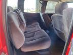2005 GMC New Sierra C1500