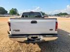 2002 Ford F250 Super Duty