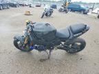 2005 Suzuki GSX-R750 K