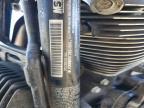 2017 Harley-Davidson Flhr Road King