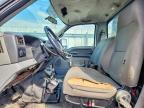2008 Ford F650 Super Duty