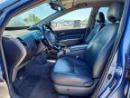 2007 Toyota Prius Base