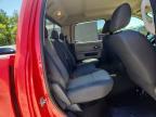 2009 Dodge RAM 1500
