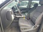 2015 Chevrolet Silverado C1500 LT
