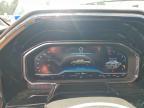 2025 Chevrolet Silverado K1500 LT