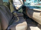 2006 GMC New Sierra C1500