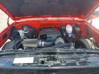 1983 Chev C10