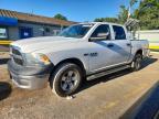 2013 Dodge Ram 1500 st