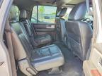 2010 Ford Expedition