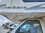 2004 Ford Coachmen RV