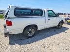 1996 Chevrolet S Truck S10