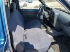 1994 Toyota Pickup