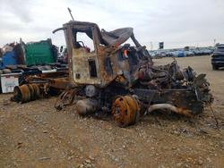 Vehiculos salvage en venta de Copart -no: 2004 Mack 600 CX600