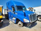 2013 Freightliner Cascadia 125
