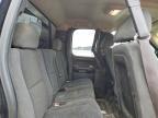 2008 Chevrolet Silverado C2500 Heavy Duty