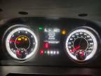 2016 Dodge RAM 1500 ST