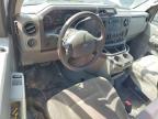 2017 Ford Econoline E350 Super Duty Cutaway Van