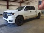2025 Dodge RAM 1500 BIG Horn